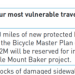 Screen Shot 2018-06-05 at 9.45.43 PM