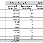 Screen Shot 2018-06-06 at 07.33.37