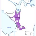 Screen Shot 2018-06-06 at 13.19.58