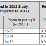 Screen Shot 2018-06-06 at 17.22.20