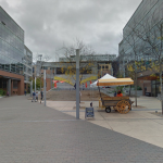 Screen Shot 2018-06-07 at 07.19.09