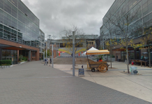 Seattle Considers Changes to the City Incentive Zoning Program