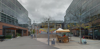 Seattle Considers Changes to the City Incentive Zoning Program