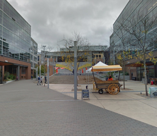 Seattle Considers Changes to the City Incentive Zoning Program