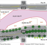 Screen Shot 2018-06-11 at 16.49.34