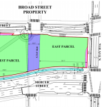 Screen Shot 2018-06-11 at 16.58.48