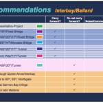 Screen Shot 2018-06-11 at 19.31.11