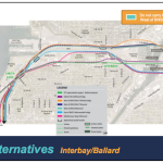 Screen Shot 2018-06-11 at 19.35.08