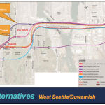 Screen Shot 2018-06-11 at 19.35.38