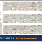 Screen Shot 2018-06-11 at 19.35.59