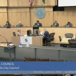 Screen Shot 2018-06-12 at 07.45.56