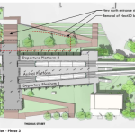 Screen Shot 2018-06-13 at 13.21.34