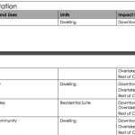 Screen Shot 2018-06-27 at 16.55.20