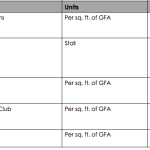 Screen Shot 2018-06-27 at 16.55.43