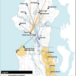 Screen Shot 2018-06-30 at 1.31.58 PM