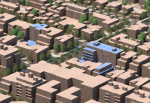 City Scores Early Victory Against MHA Appeal Brought by Homeowner Groups