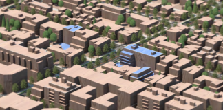 City Scores Early Victory Against MHA Appeal Brought by Homeowner Groups