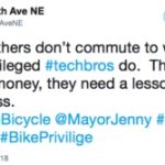 b8ff01b1-62a5-4454-bb14-a9647cfbe8ae-499-000000c86d87a93f