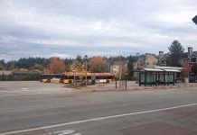 King County Council Approves North Eastside Bus Restructure