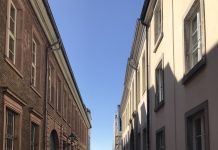 What We’re Reading: Second Avenue, Mosquito Fleet Return, and Capitol Hill Station TOD Starts