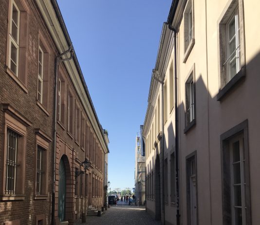 What We’re Reading: Second Avenue, Mosquito Fleet Return, and Capitol Hill Station TOD Starts