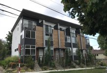 What We’re Reading: MLT TOD, Climate Change Adaptation, and Stone Age Policy