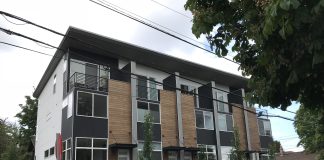 What We’re Reading: MLT TOD, Climate Change Adaptation, and Stone Age Policy