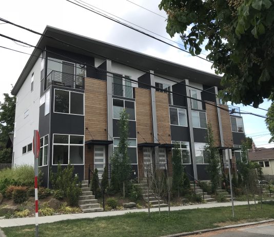 What We’re Reading: MLT TOD, Climate Change Adaptation, and Stone Age Policy