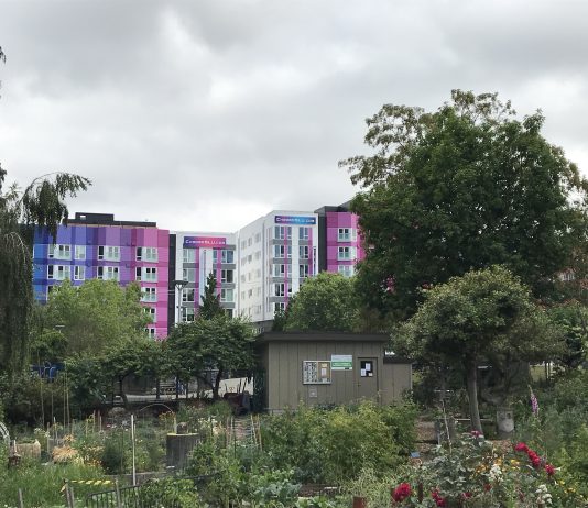 Seattle Tops 730,000 Residents in 2018, State and Region Continue to Grow