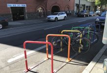 What We’re Reading: Sued for Gentrification, Measuring People, and Proportional Representation