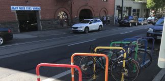 What We’re Reading: Sued for Gentrification, Measuring People, and Proportional Representation