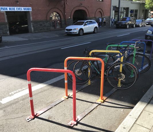 What We’re Reading: Sued for Gentrification, Measuring People, and Proportional Representation