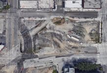 Seattle Is Wasting Another Opportunity For Social Housing