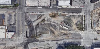 Seattle Is Wasting Another Opportunity For Social Housing