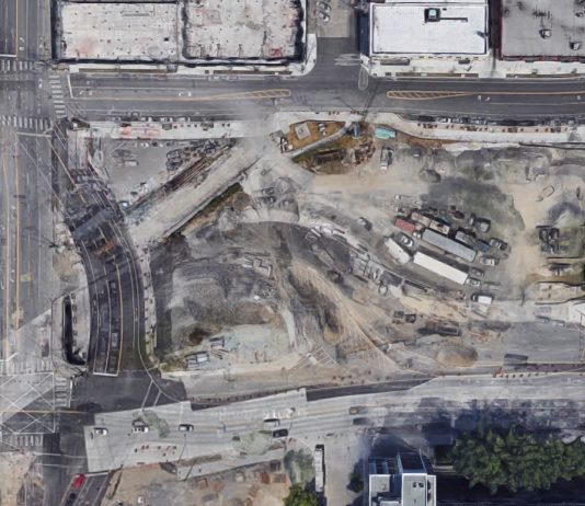 Seattle Is Wasting Another Opportunity For Social Housing