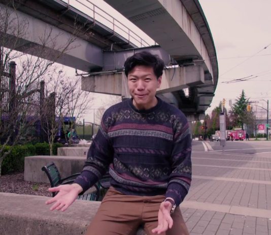 Sunday Video: When Do We Get A SkyTrain To UBC?