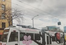 Mayor Durkan’s Broken Promises on the Center City Connector