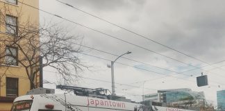 Mayor Durkan’s Broken Promises on the Center City Connector