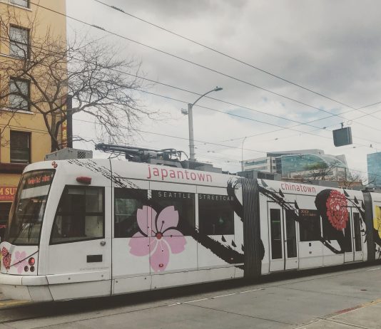 Mayor Durkan’s Broken Promises on the Center City Connector