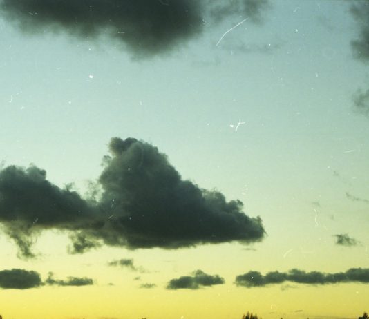 The Principled Gesture