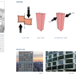 11th Ave NE_Form Diagram