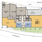 11th Ave NE_L1 Plan