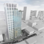 11th Ave NE_Perspective