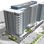 12184802_web1_M2-Alderwood-EDH-180611