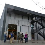 13722881293_c9f41d4366_k