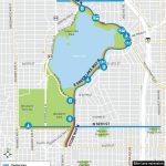 2018_0620_pavingmap_v2