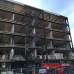 368F5E3C-4571-445C-A472-D8FD5325871A