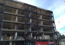 On-Site Affordable Housing Is a Trend in Seattle’s Early MHA Results