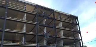 On-Site Affordable Housing Is a Trend in Seattle’s Early MHA Results