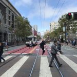 39FD60A3-F682-47D7-A274-FF38EF62CF26